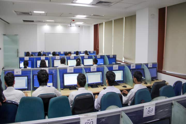 it-lab